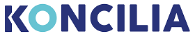 Logo de la empresa: KONCILIA SAS