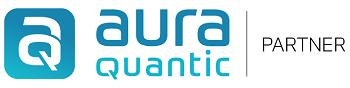AURAQUANTIC Business Process Management (BPM)