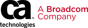 BROADCOM CA Unified Infrastructure Management (UIM)