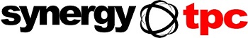 SYNERGY TPC: Arquitectura TI y Soluciones en la Nube