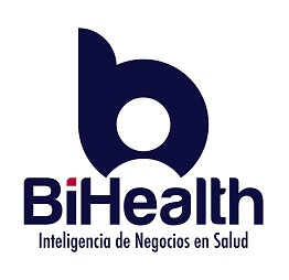 BIHEALTH – Inteligencia de negocios en Salud