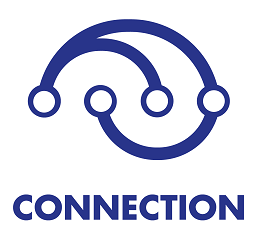MEDIA COMMERCE E-CONNECTION