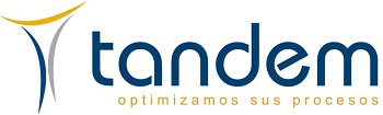 TANDEM - Software de Gestión Documental y ECM (Enterprise Content Management)