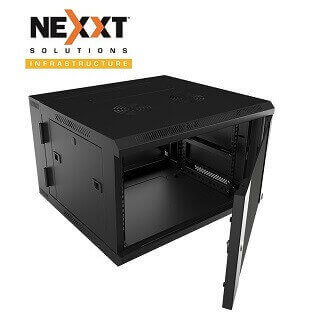 NEXXT SOLUTIONS GABINETES DE PARED ABATIBLES COMPLETAMENTE ENSAMBLADOS