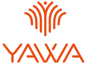 YAWA TRACK: Soluciones Avanzadas de Monitoreo GPS para la Gestión y Control de Flotas Privadas