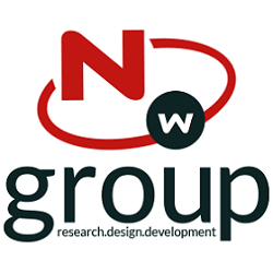 Grupo NW S.A.S.
