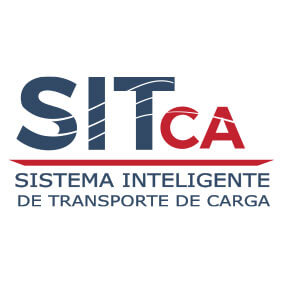 SITCA, SOFTWARE DE CONTROL DE TRANSPORTE DE CARGA.