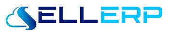 Sellerp - Gestión logística y operativa para e-commerce