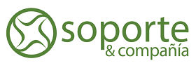 Soporte y Compañía SAS