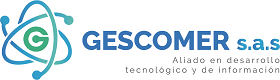GESCOMER S.A.S