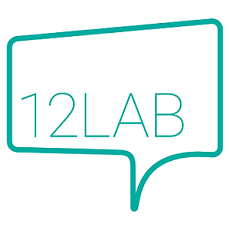 12LAB