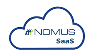 NOMUS SaaS