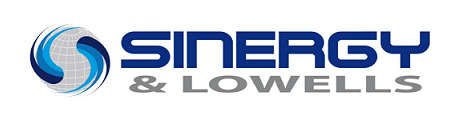 Sinergy & Lowells - Software de Recursos Humanos