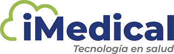 iMedical | Plataforma de Salud Integrada