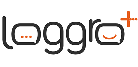 Loggro S.A.S (“LOGGRO”)