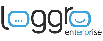 Software ERP Loggro Enterprise