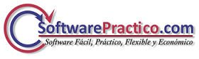 Software Practico - Tienda Virtual