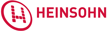 HEINSOHN HCM
