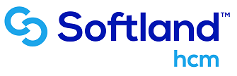 Softland HCM: Solución Integral para el Control de Asistencia y Gestión de Horas Extras