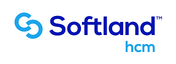 Softland HCM: Solución Avanzada de Nómina y Recursos Humanos para Grandes y Medianas Empresas