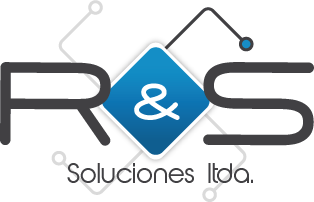 RYS Soluciones - Servicios de Service desk, Helpdesk y Requerimientos Tecnológicos
