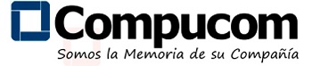 COMPUCOM - Conversión de las Grabaciones a Texto