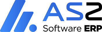 AS2 ERP - Software que Automatiza Procesos y Operaciones