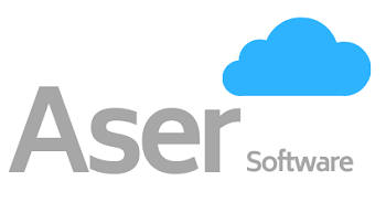 Aser Software | Gestión de Compras y proveedores | Automatización de Procesos