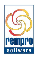 Rempro Software