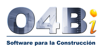 O4Bi Software para la Construcción
