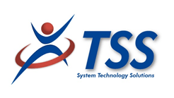 SYSTEM TECHNOLOGY SOLUTIONS - TSS