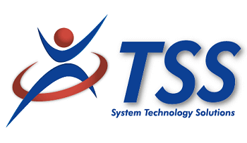 System Technology Solutions - Servicios de Administración y Outsourcing de IT