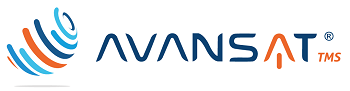 AVANSAT TMS Control y administración de la operación de transporte.