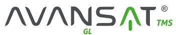 AVANSAT GL: Solución Integral para la Administración de Transporte y Gestión Logística