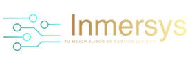 INMERSYS SAS