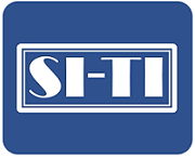 SOLUCIONES INTEGRALES EN TI - SITI