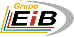 Grupo EIB SAS