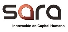 SARA - Software de Nómina y Gestión Humana