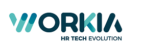 Workia