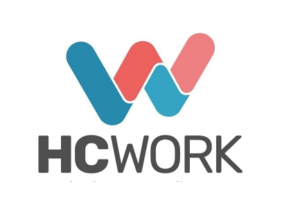 HCWork - Evaluación de Desempeño