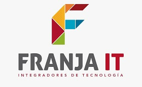 FRANJA IT
