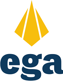 EGA XCONTROL: Solución Software para la eficiencia del personal en terreno.