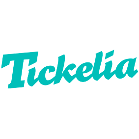 TICKELIA, solución para digitalizar la legalización de viáticos y gastos de empresa