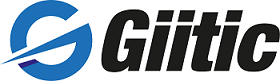 Giitic S.A.S.