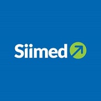 Logo de la empresa: SIIMED SAS