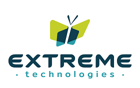 EXTREME TECHNOLOGIES SA