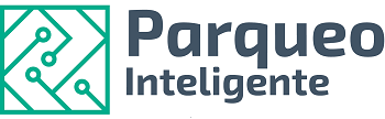 POLIS - Parqueo Inteligente: Smart Parking para Zonas de Estacionamiento Regulado (ZER)