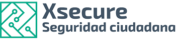 POLIS - XSECURE: La Plataforma de Seguridad Ciudadana que Transforma la Percepción de Seguridad
