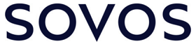 Sovos