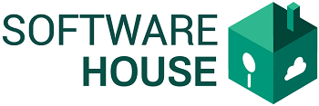 SOFTWARE HOUSE - WEBSAFI ERP - PRESUPUESTO